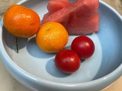 -范家小馆·四代传承烤鸭店(紫竹桥店)