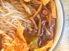 -陈记柳州螺蛳粉(大坪店)