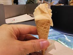 -鹤茶野所(上海首店)