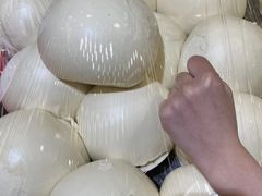 -博望坡酒楼(漕溪路店)