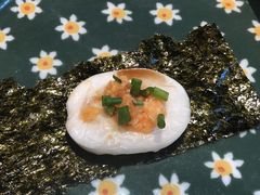 -Ginger(兴国路店)