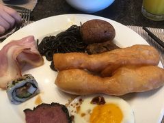 -青岛海景花园大酒店