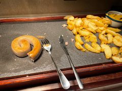 -城际上海虹桥机场酒店