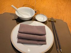 -新荣记(西溪湿地店)