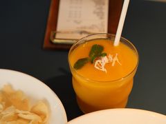 -一坐一忘云南菜(嘉里中心店)