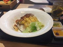 -大家乐(深圳喜荟城店)