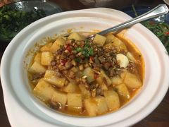 -湘爵士(王府井百货黄兴中路店)