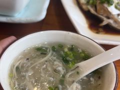 -百家鲜·杭帮菜