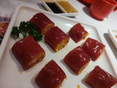 -避风塘·金牌店·夜宵(金玉兰店)