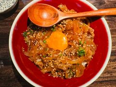 -眷屋の深夜食堂(云锦中心店)