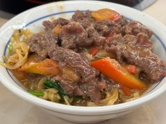 -合意桐坑牛肉粿·鲜牛肉火锅(嵩山总店)