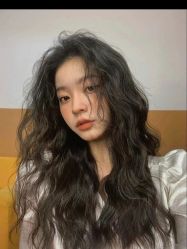 -上禾 HAIR SALON