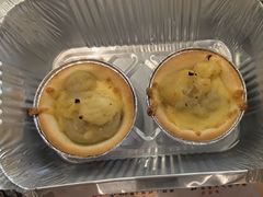 -必胜客(世欧广场店)