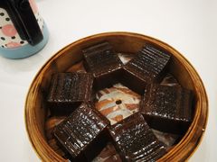 -骏丰酒楼(黄编店)