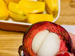 -东吴水韵(吴中店)