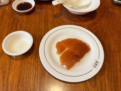 -全聚德(常州店)