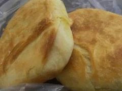 -姜志勇·志勇烧饼(总店)
