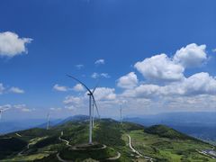 -齐岳山
