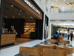 -光启城时尚购物中心