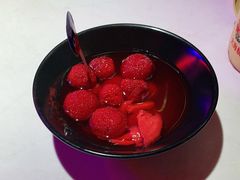 -蛙来哒(方圆荟店)