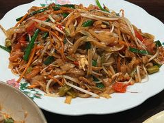 -婉泰·特色小吃·舂鸡脚(告庄二店)