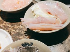 -宽田火锅(几江荣华店)