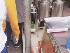 -贤兴甜汤