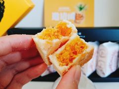 -黄远堂凤梨酥·伴手礼(中山路六店)