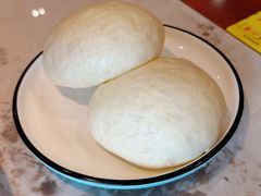 -小乡小镇·传承桐庐土菜·老板亲自烧的菜