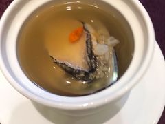 -潮福汇