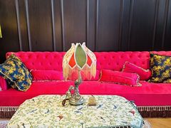 -小凤仙公馆酒店