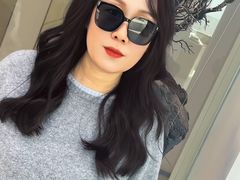 -武汉光谷K11