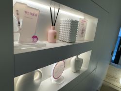 -上海时光整形外科医院