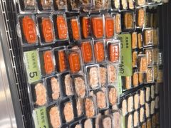 -池田寿司·新鲜现做(西红门荟聚店)