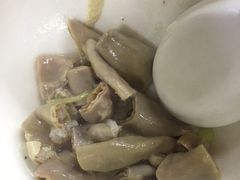 -源记肠粉(华贵路店)