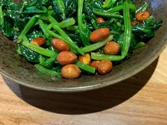 -刁馋一锅鲜·津门招牌菜(远洋未来汇店)