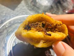-买又大餐厅(福林里店)