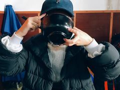 -正宗李家土鸡米线店
