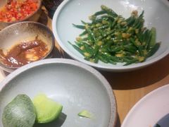 -鸽子窝(宋庄店)