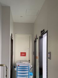 -杭州米兰柏羽医疗美容医院