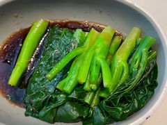 -新旺茶餐厅·早餐·夜宵(仙霞店)