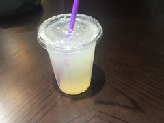 -咪咕咖啡(北京西单店)