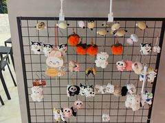 -顺风123(观音桥大融城店)