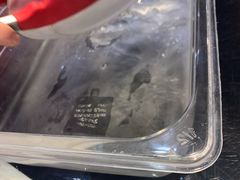 -老码头黑皮肘子锅包肉(文政街店)