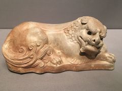 -东京国立博物馆
