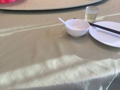 -金百万(亦庄店)