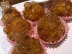 -晋阳饭庄(虎坊桥店)