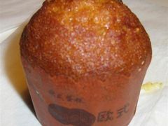 无花果蛋糕-北京稻香村(第三店)