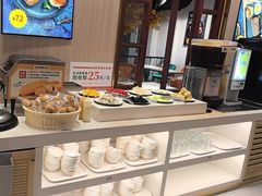 -豪享来(我格广场店)