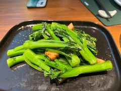 -木棉·醉心粤味(COCO Park店)
